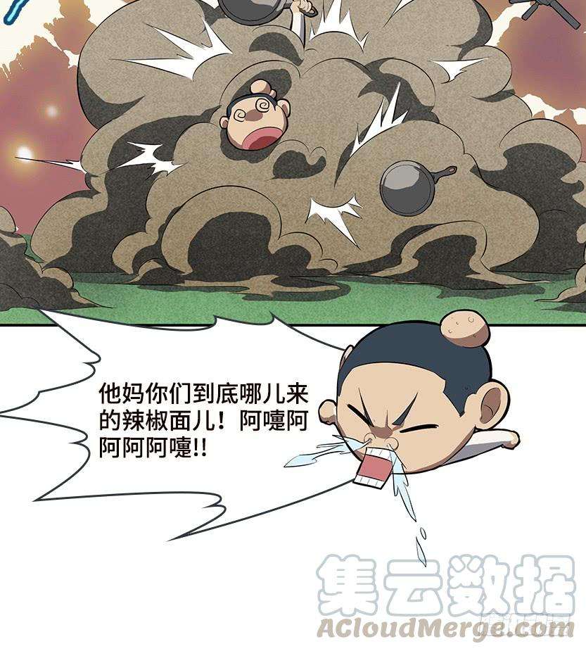 31.jpg