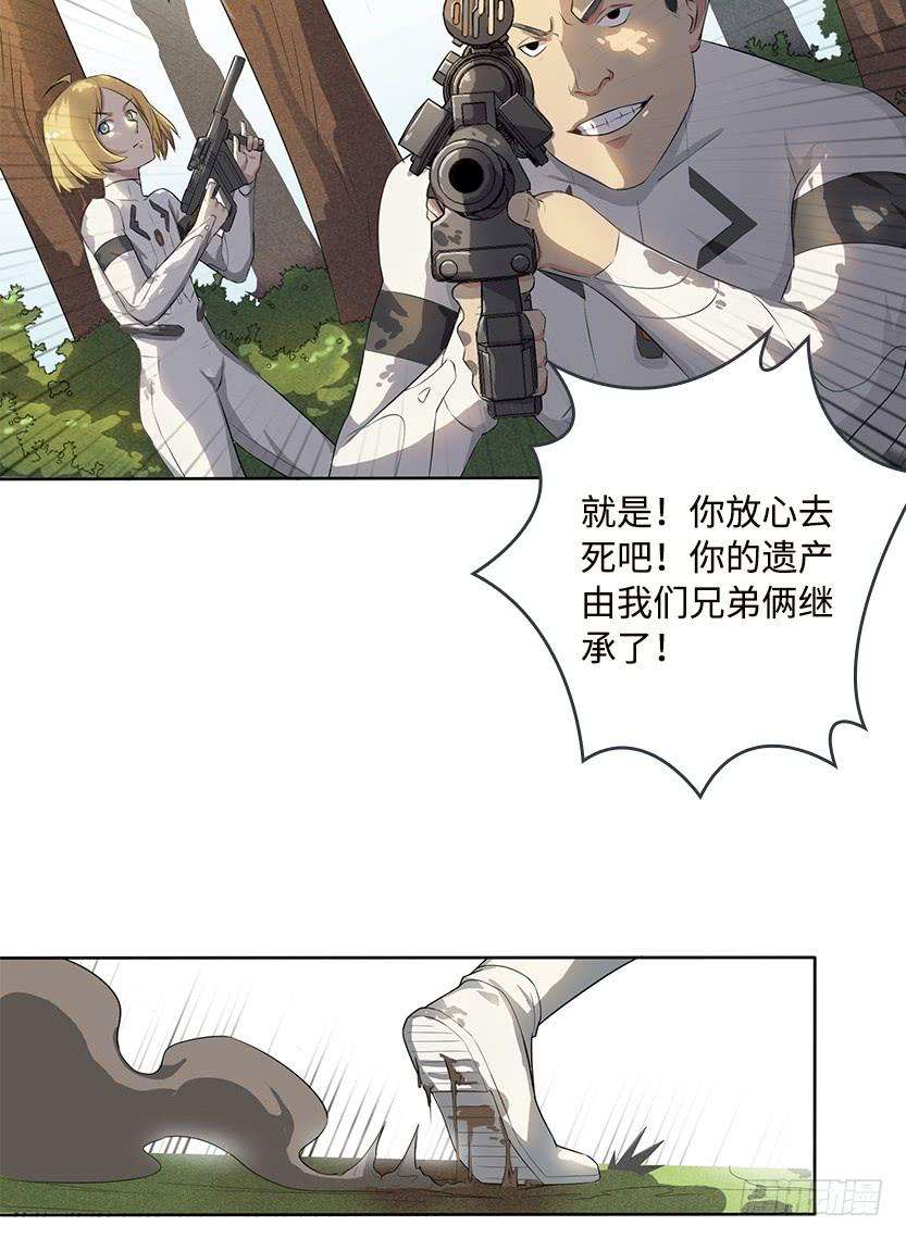 17.jpg
