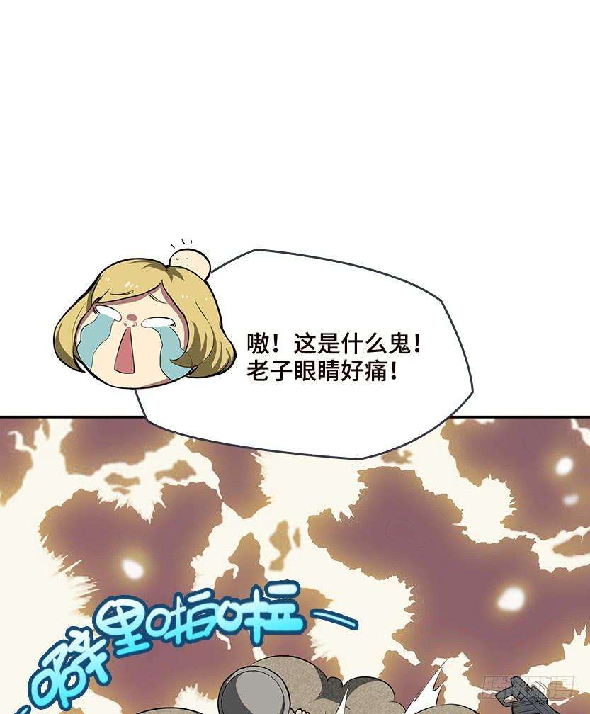 30.jpg