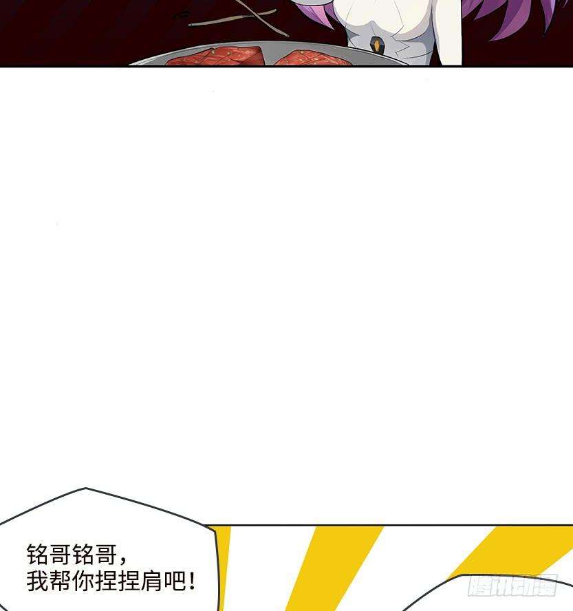 52.jpg