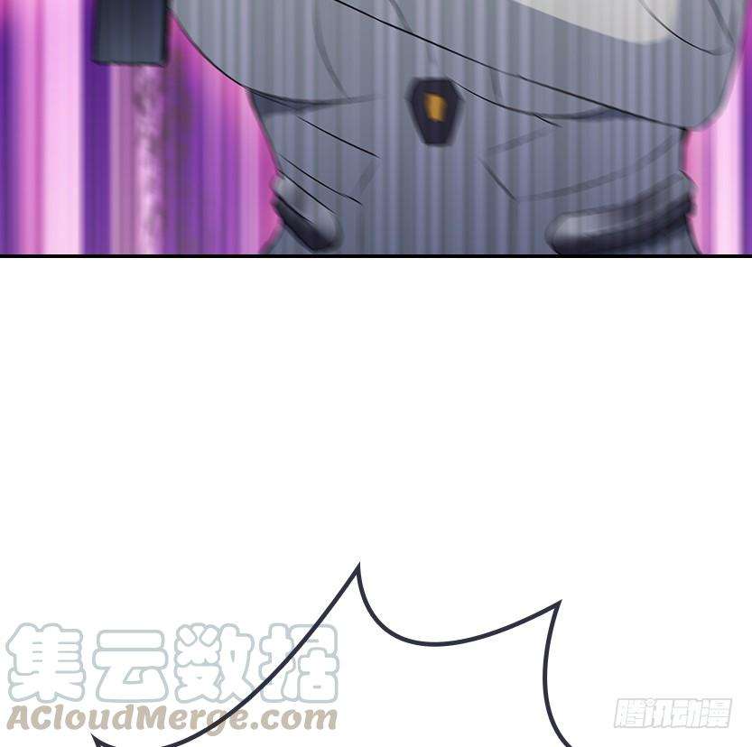 91.jpg