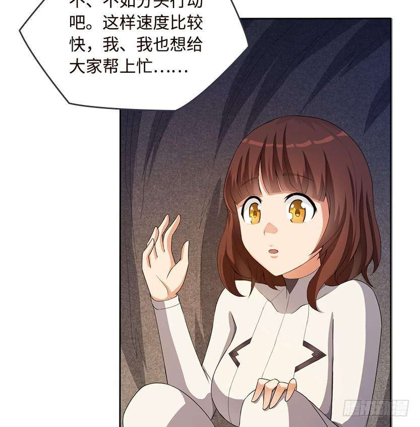 57.jpg