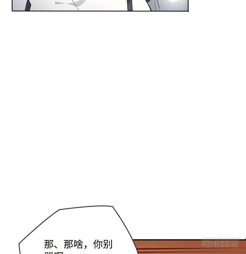 48.jpg