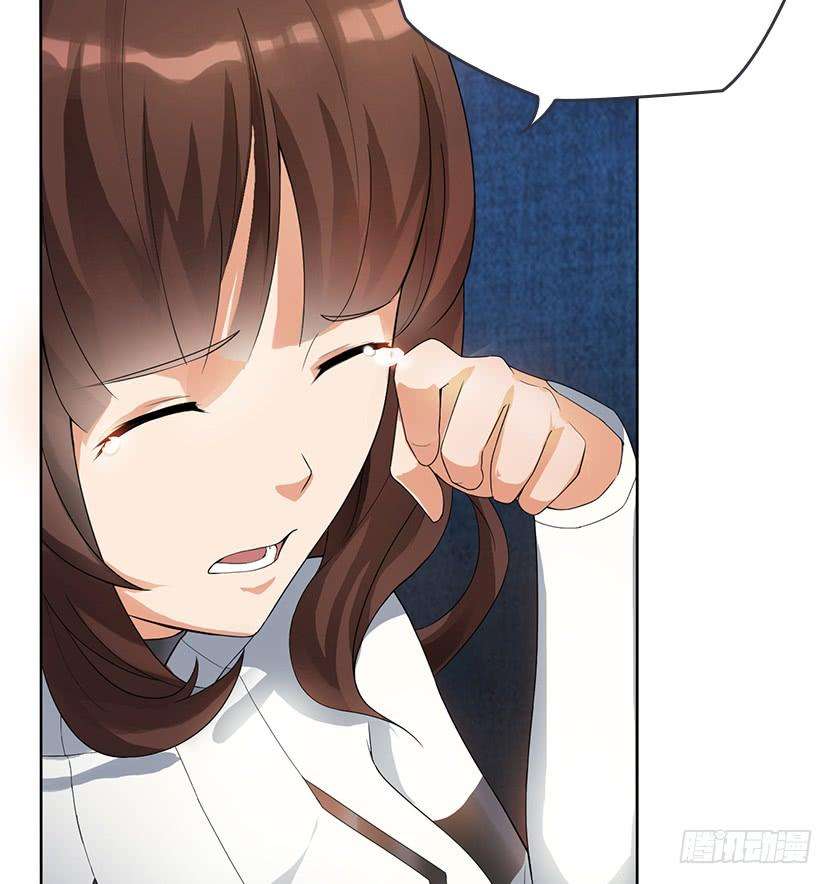 47.jpg