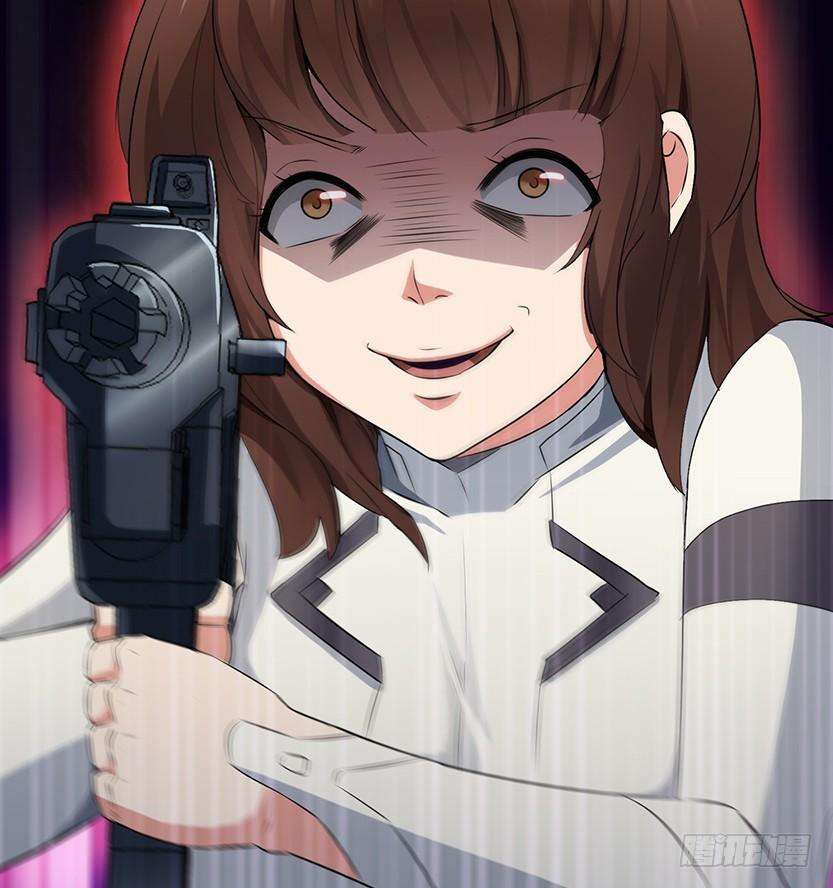 90.jpg