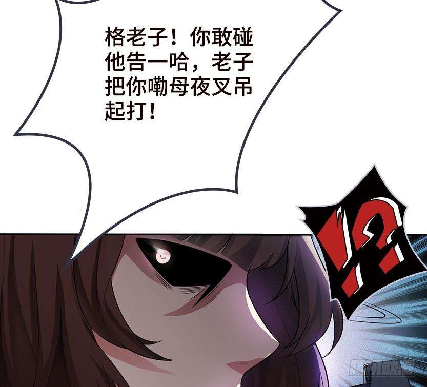 92.jpg