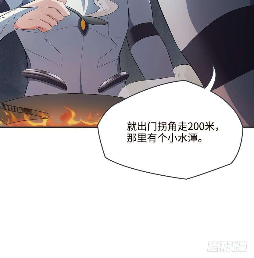 32.jpg