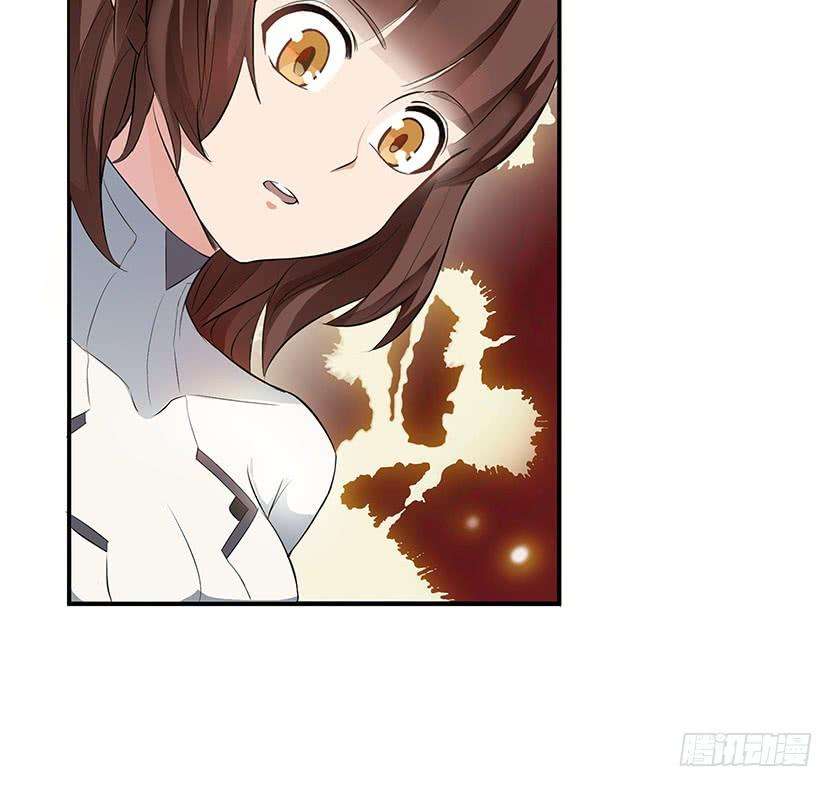 77.jpg