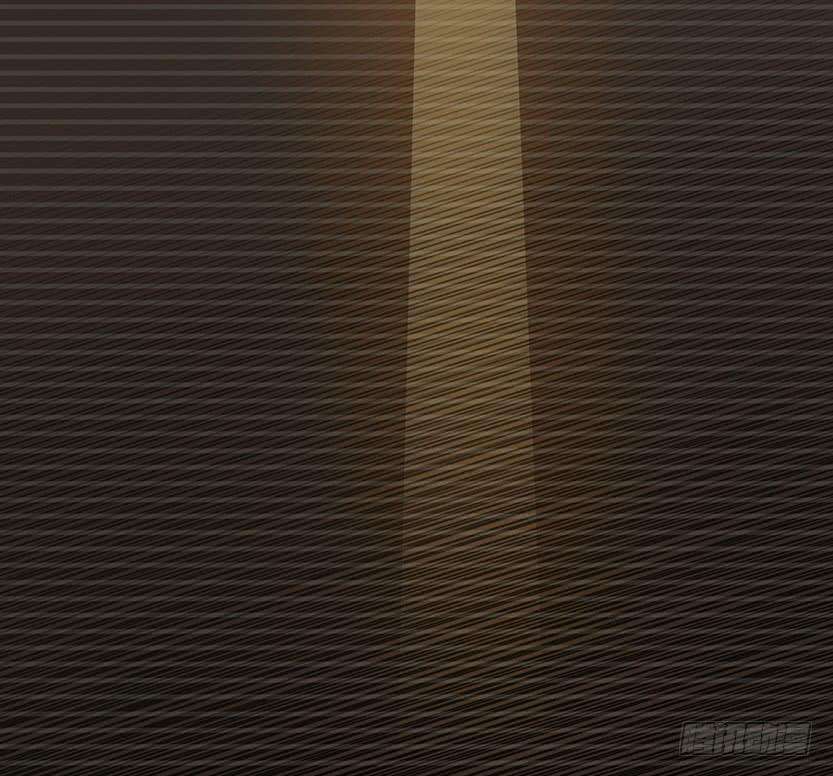 68.jpg