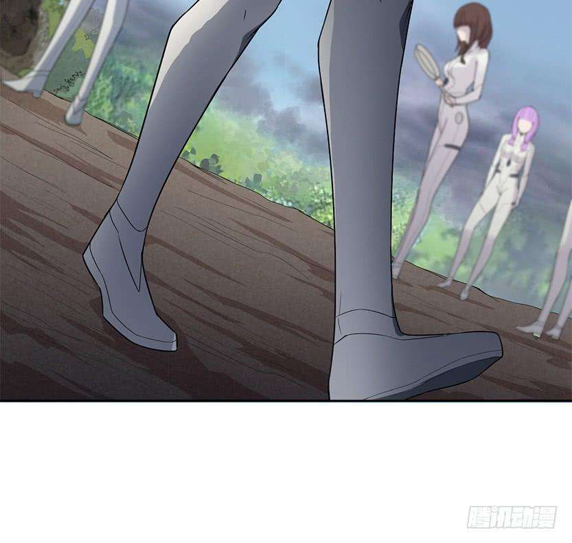 80.jpg