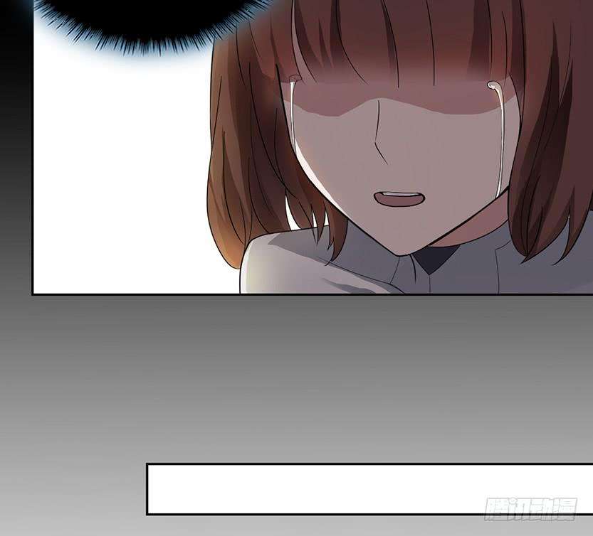 70.jpg