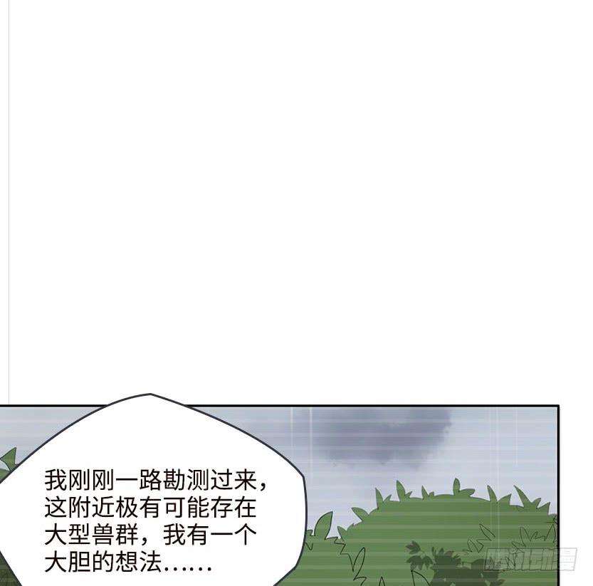 75.jpg