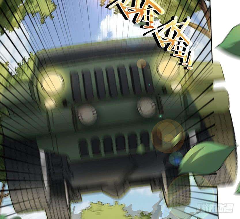 130.jpg
