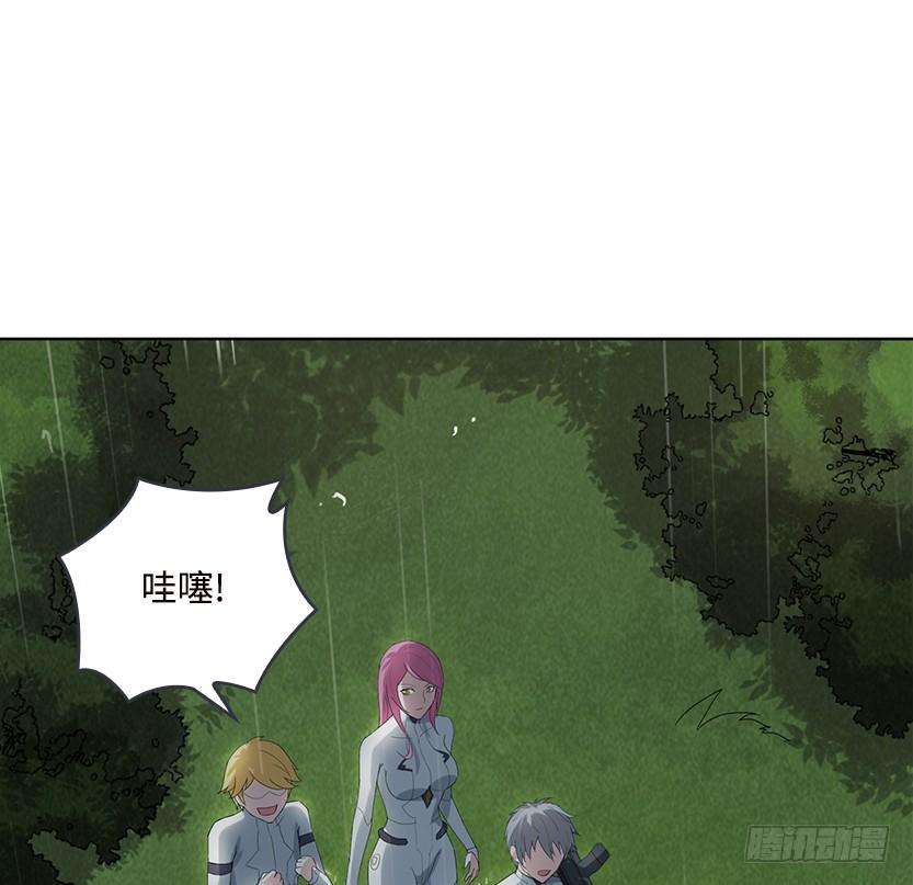 108.jpg