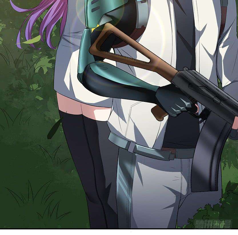 116.jpg