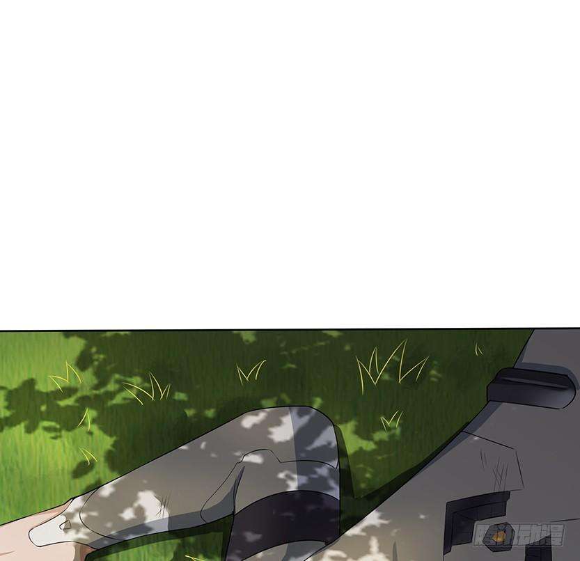 138.jpg