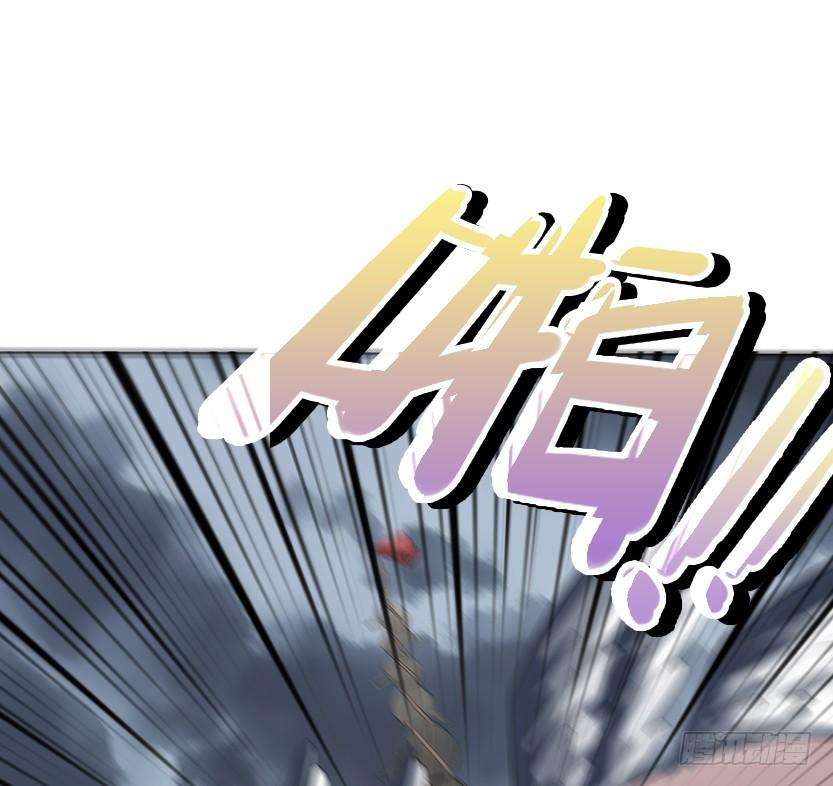 93.jpg