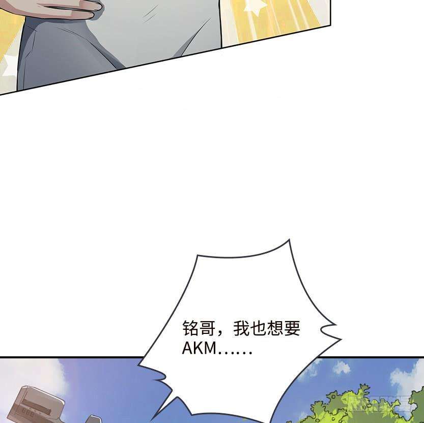 114.jpg