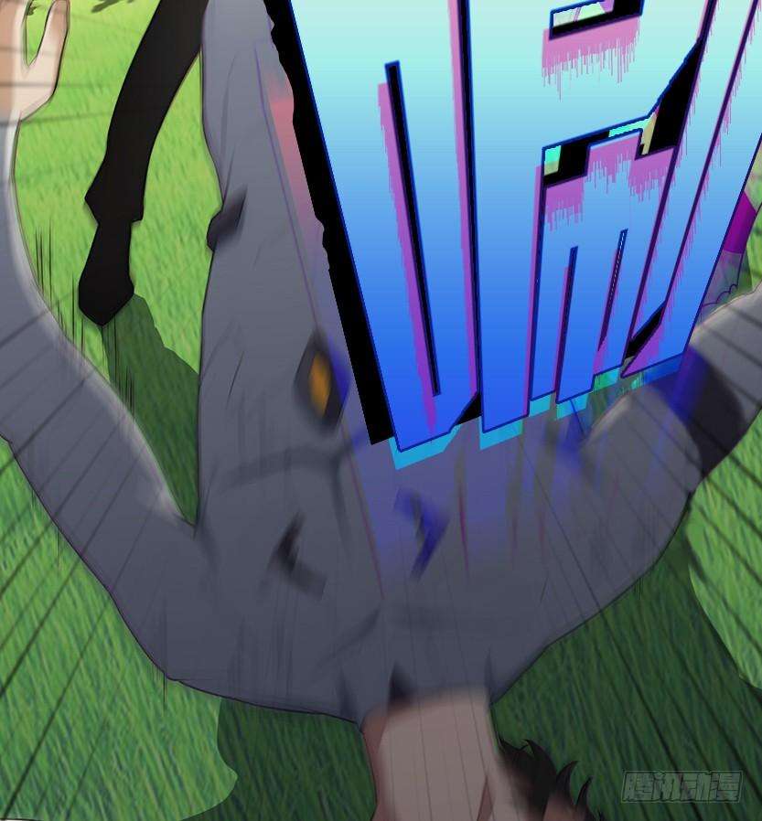 112.jpg