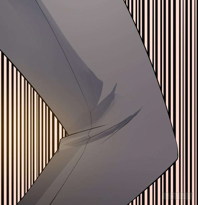 47.jpg