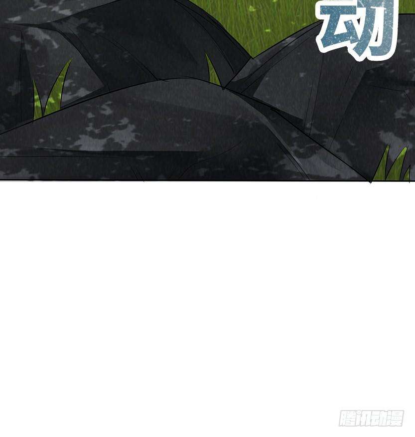 59.jpg
