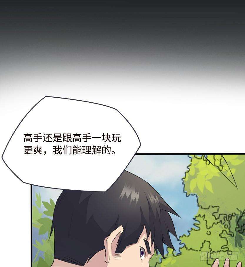 104.jpg