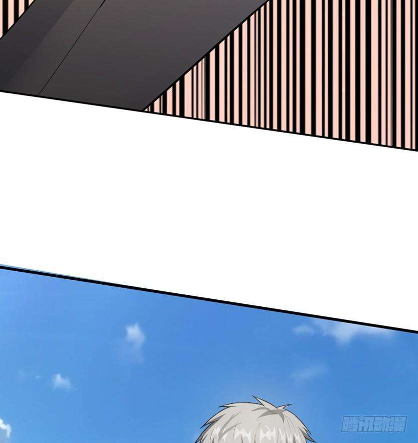 48.jpg