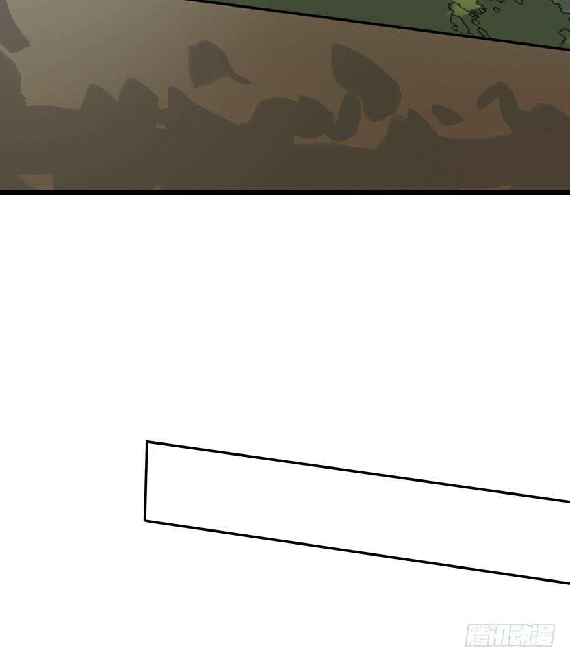 68.jpg