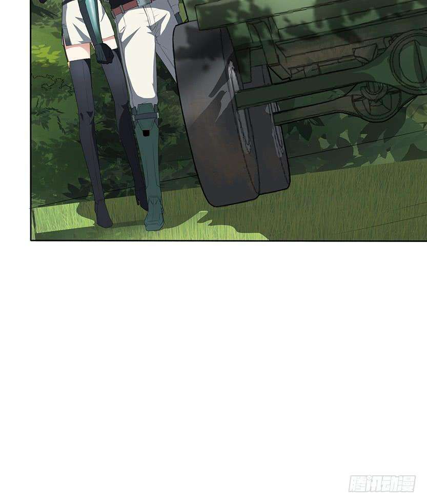 24.jpg