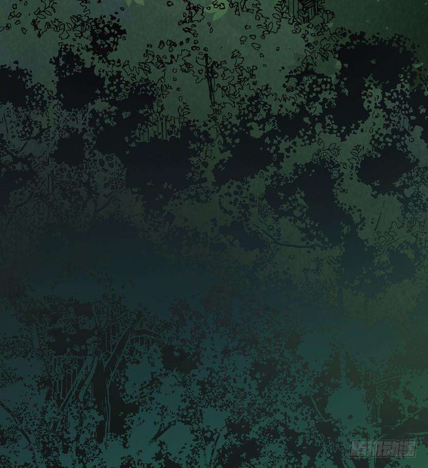 100.jpg