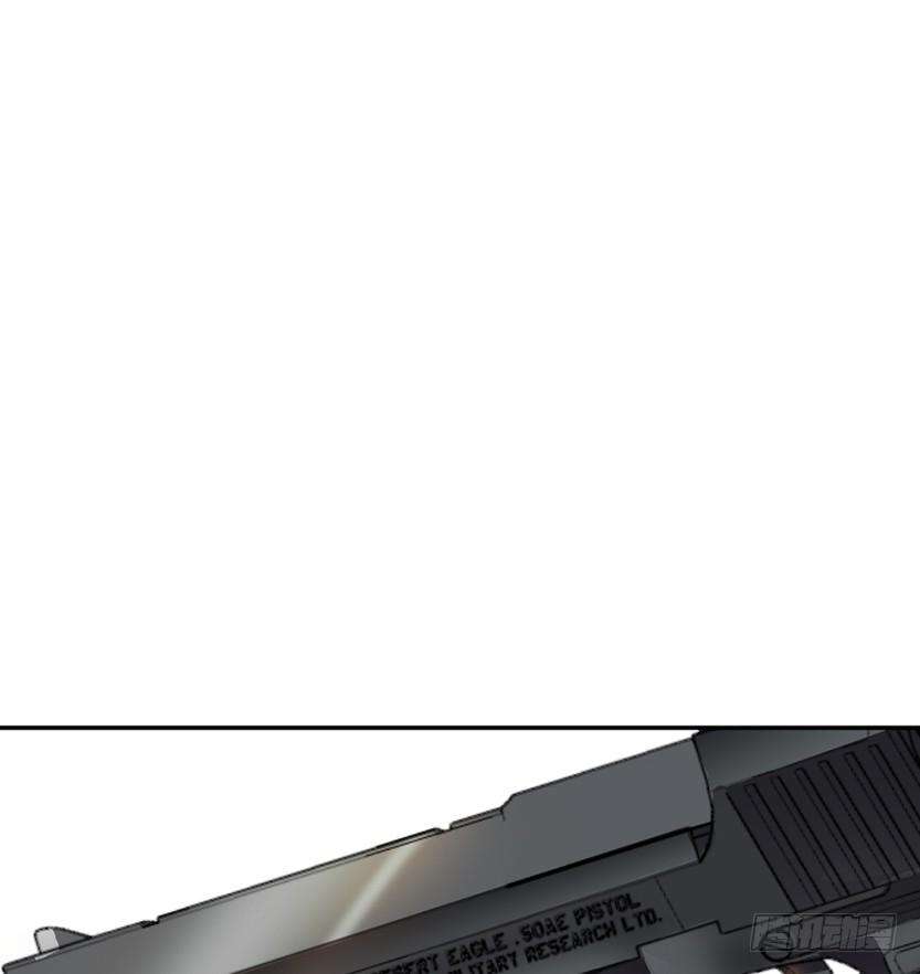 66.jpg