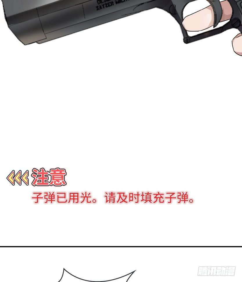 67.jpg