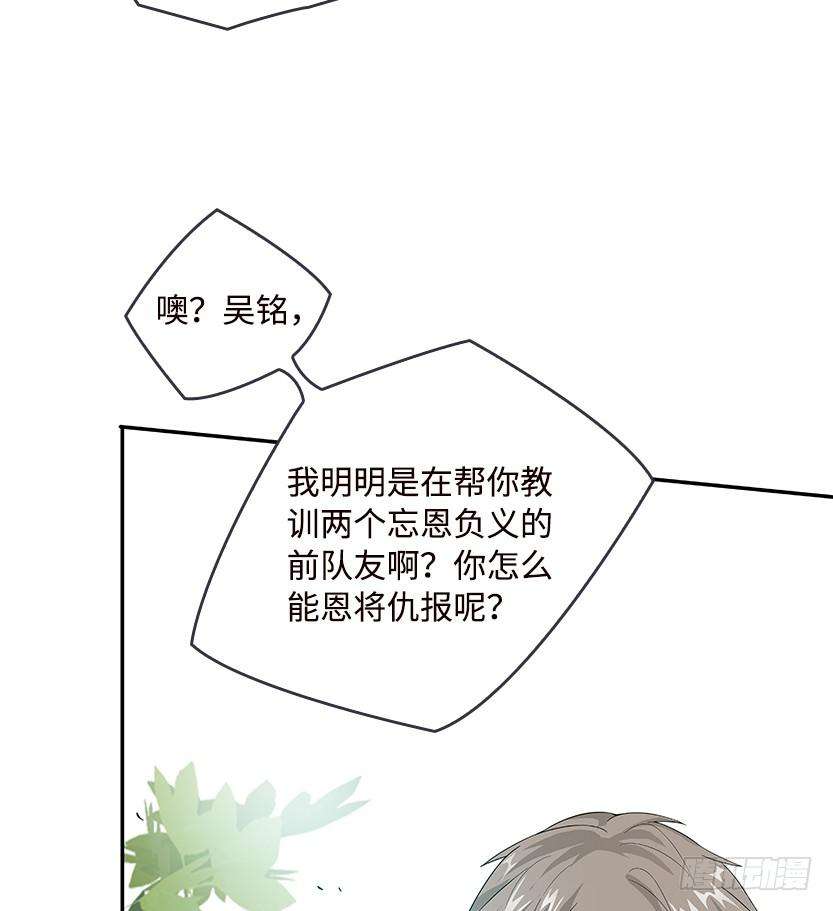 79.jpg