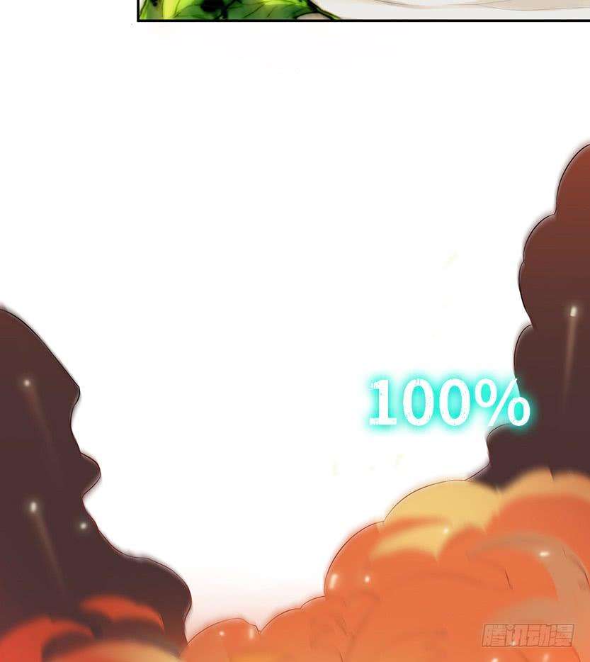 180.jpg