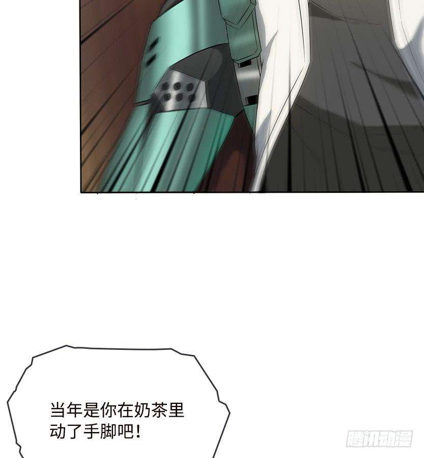 30.jpg