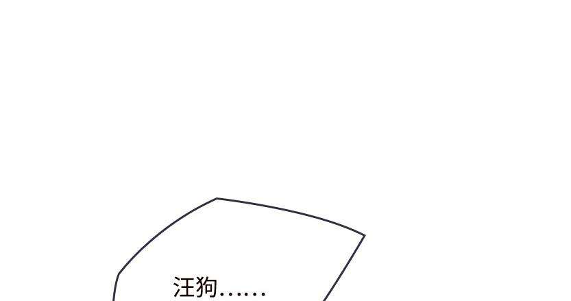 126.jpg