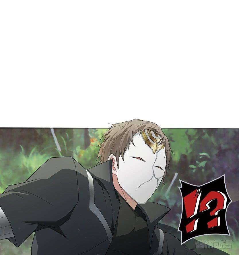 178.jpg