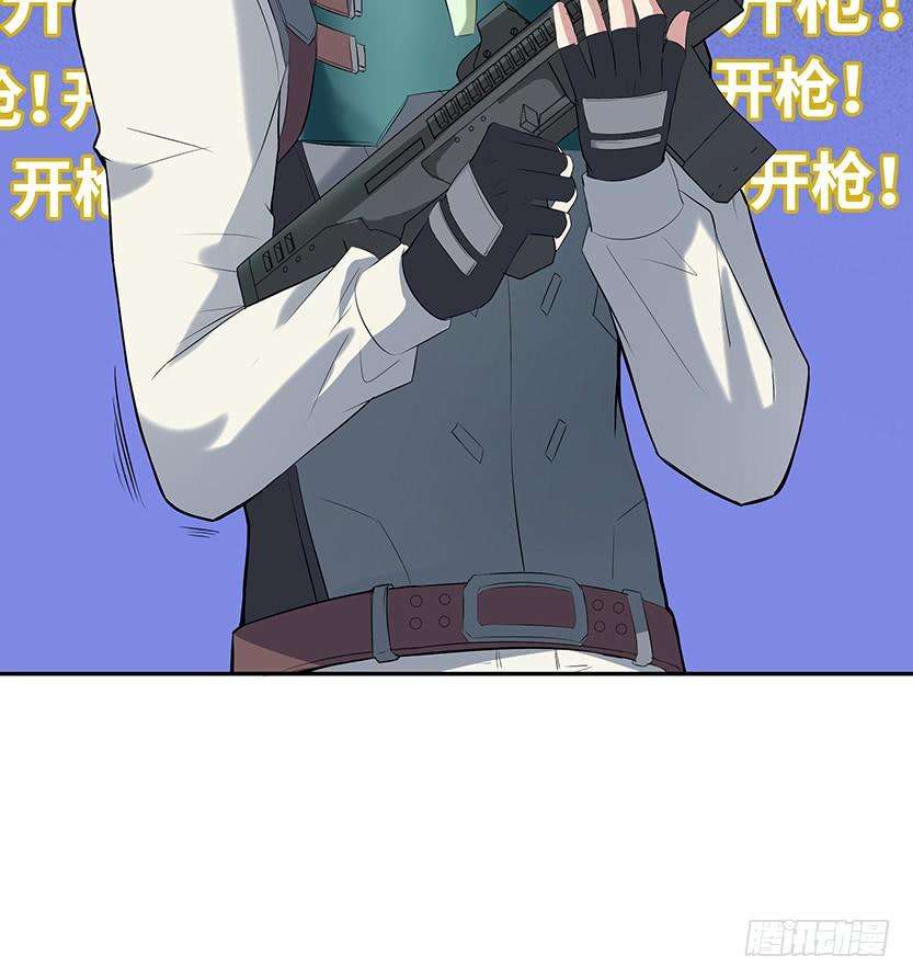 47.jpg