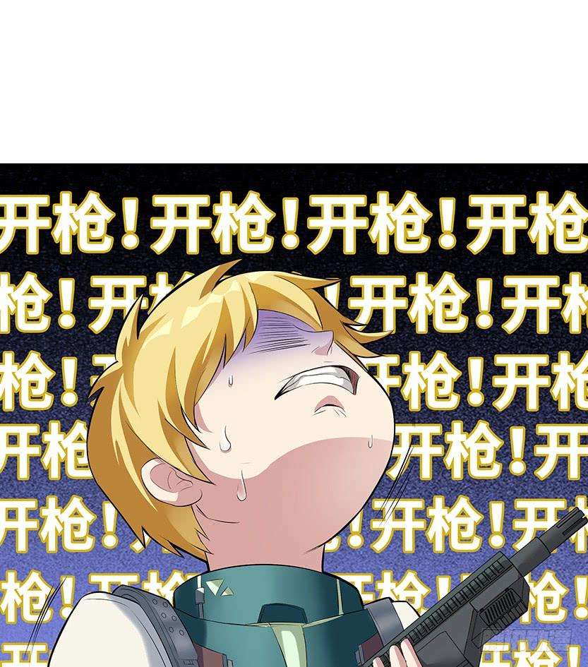 46.jpg