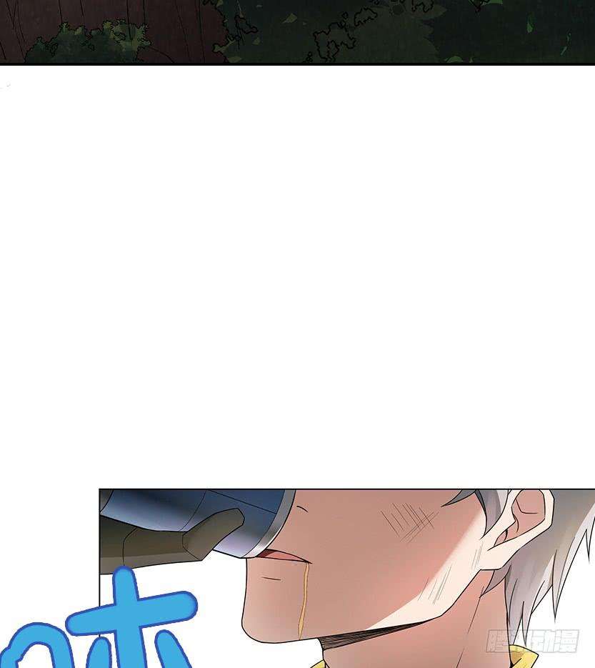 42.jpg