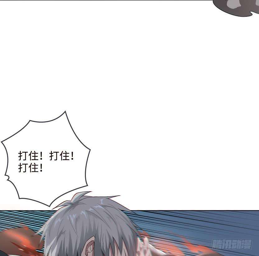 59.jpg
