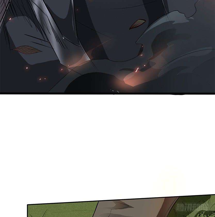 36.jpg