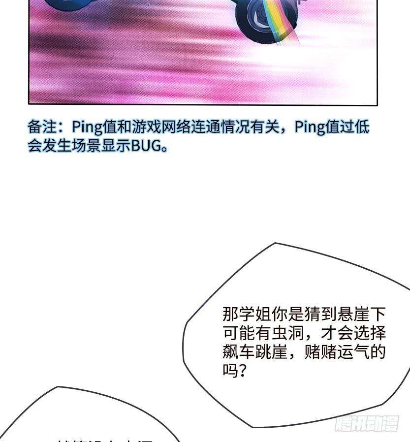 62.jpg