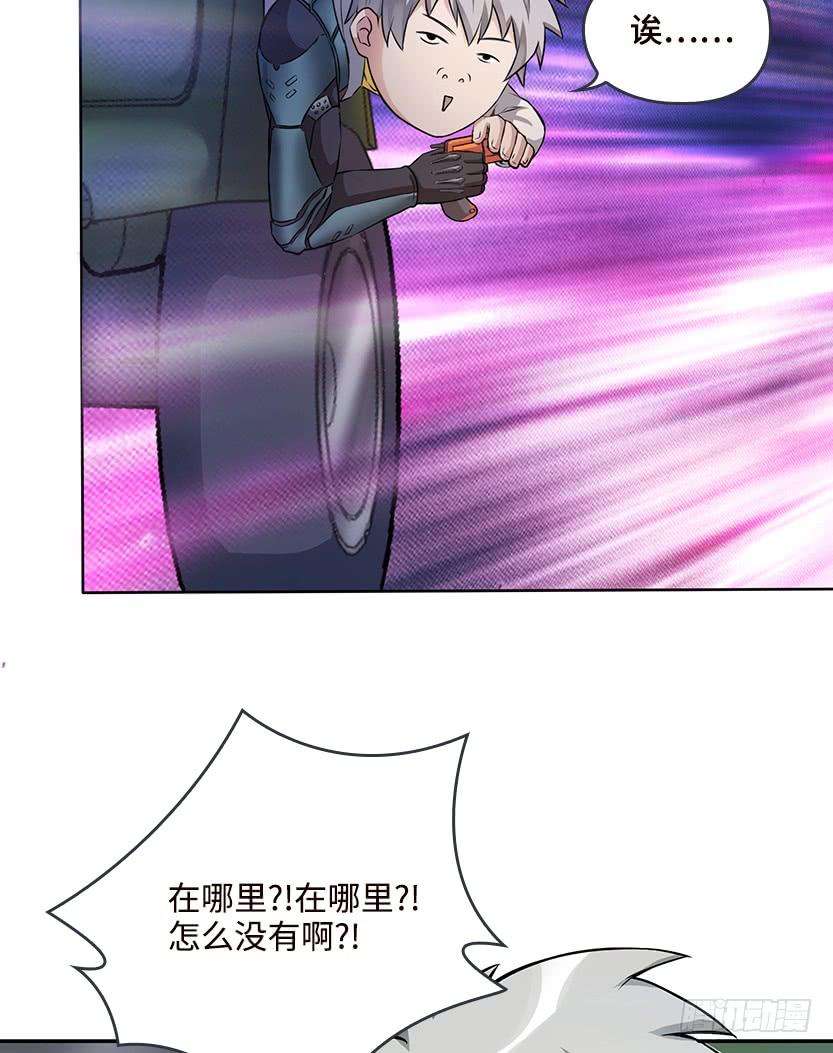 69.jpg