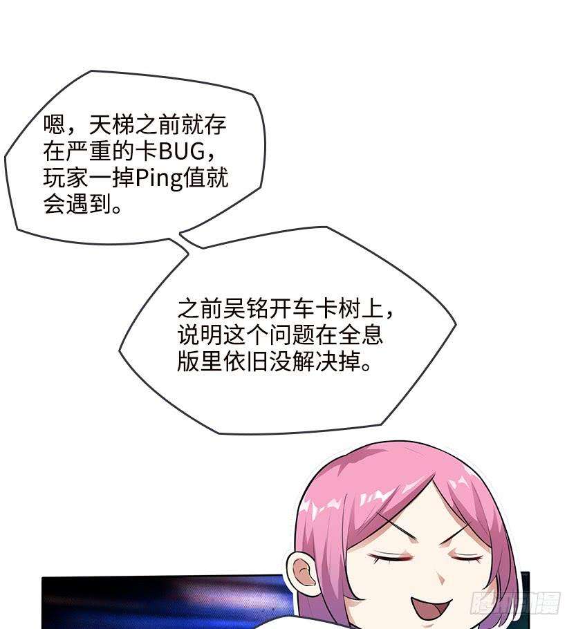60.jpg