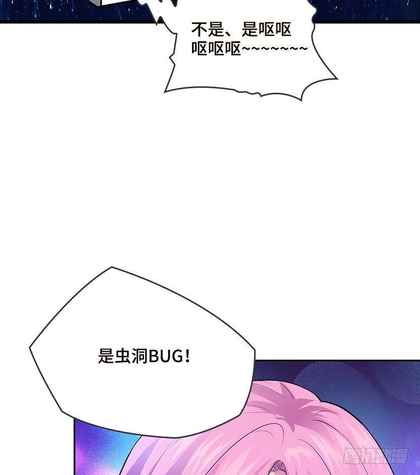 58.jpg