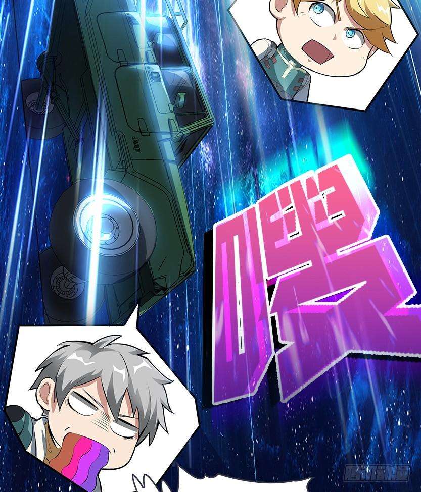 57.jpg