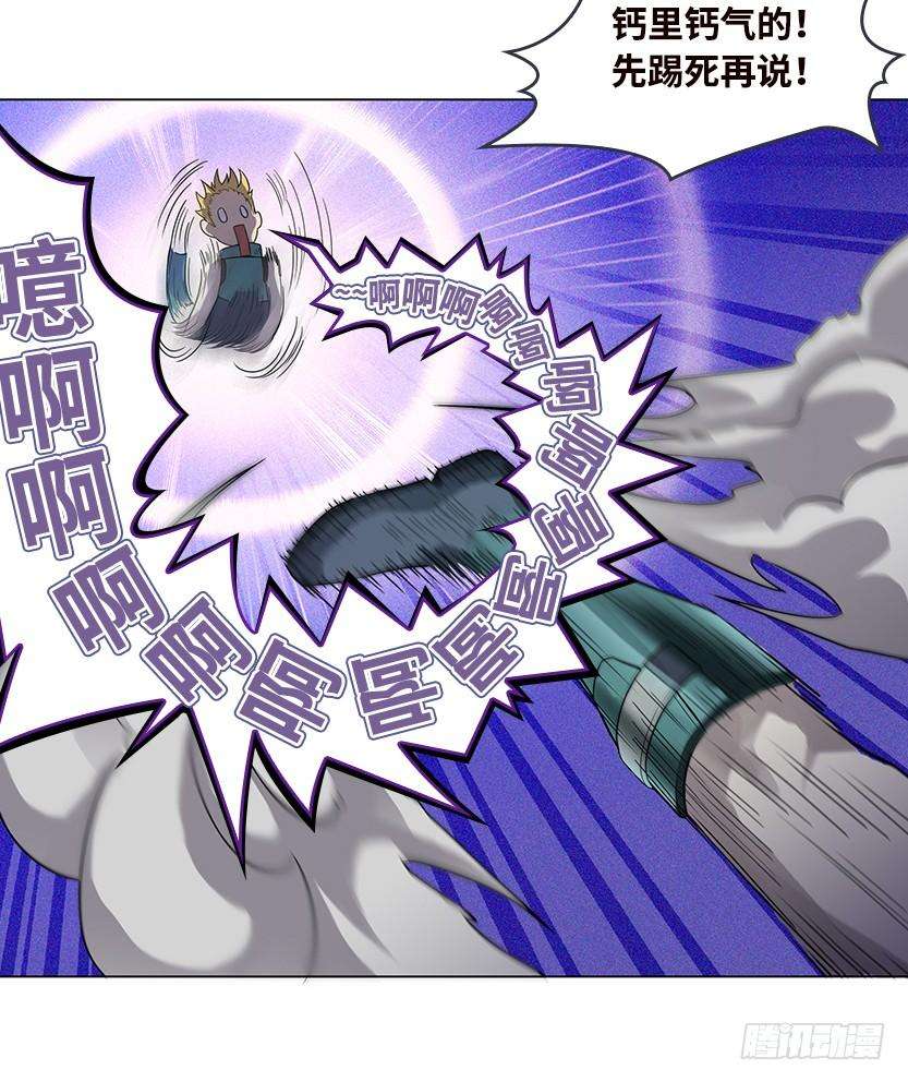 46.jpg
