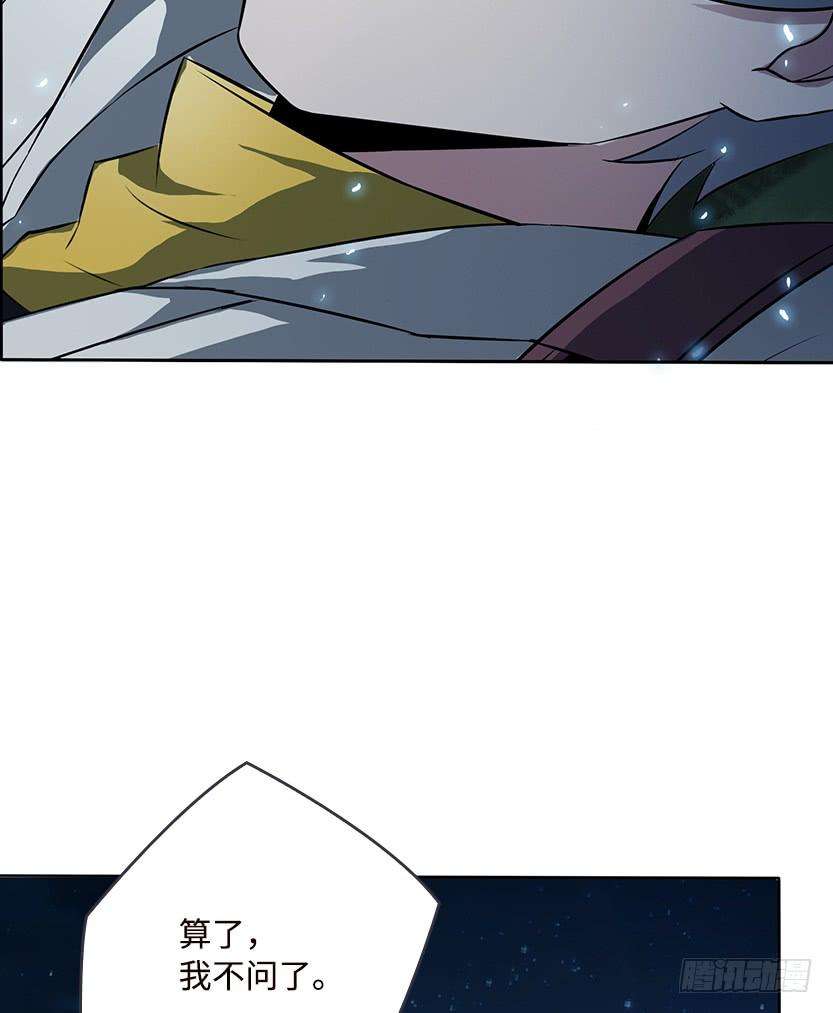 73.jpg