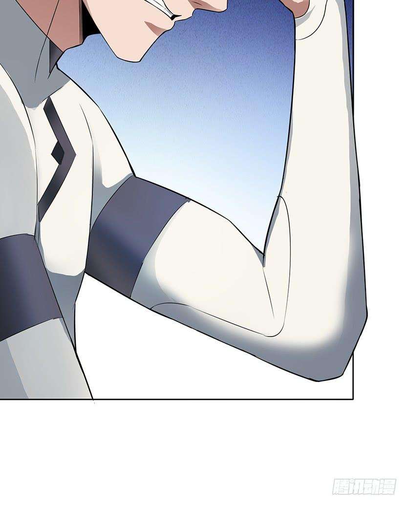 56.jpg